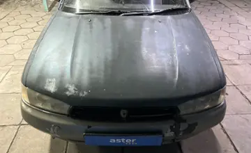Subaru Legacy 1995 года за 2 000 000 тг. в Талдыкорган фото 2