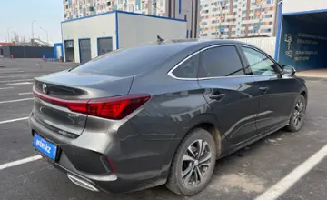 Changan Eado 2023 года за 6 800 000 тг. в Алматы