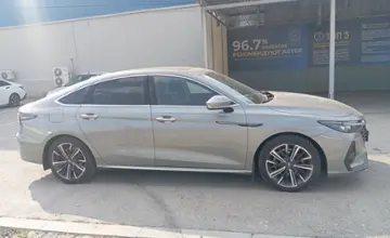 Chery Arrizo 8 2023 года за 8 800 000 тг. в Тараз фото 4