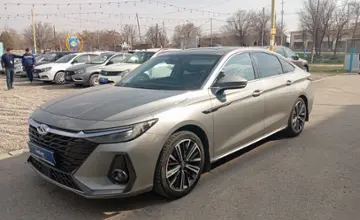 Chery Arrizo 8 2023 года за 8 800 000 тг. в Тараз фото 1