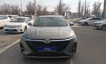 Chery Arrizo 8 2023 года за 8 800 000 тг. в Тараз фото 2