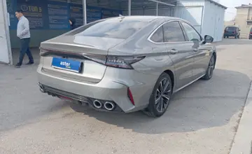 Chery Arrizo 8 2023 года за 8 800 000 тг. в Тараз