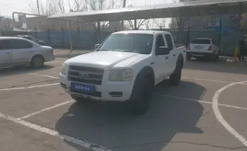 Ford Ranger 2008 года за 3 700 000 тг. в Алматы фото 1
