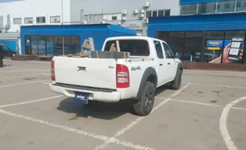 Ford Ranger 2008 года за 3 700 000 тг. в Алматы фото 3