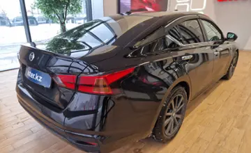 Nissan Altima 2020 года за 10 000 000 тг. в Астана