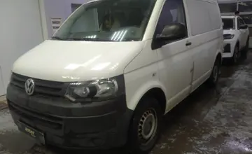 Volkswagen Transporter 2013 года за 11 000 000 тг. в Павлодар фото 1