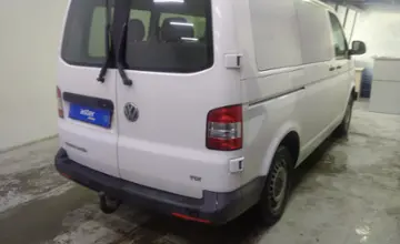 Volkswagen Transporter 2013 года за 11 000 000 тг. в Павлодар