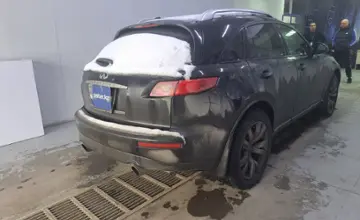 Infiniti FX 2006 года за 5 300 000 тг. в Павлодар