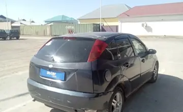 Ford Focus 2001 года за 600 000 тг. в Кызылорда