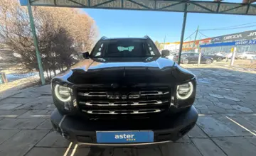 Haval Dargo 2023 года за 14 000 000 тг. в Талдыкорган фото 2