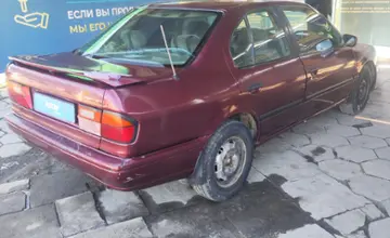 Nissan Primera 1994 года за 1 200 000 тг. в Талдыкорган