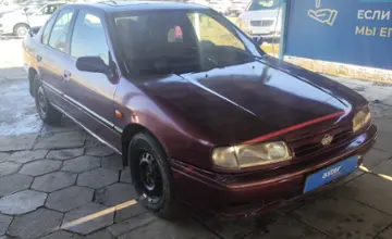 Nissan Primera 1994 года за 1 200 000 тг. в Талдыкорган фото 3