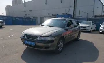 Opel Vectra 1997 года за 1 000 000 тг. в Шымкент фото 1