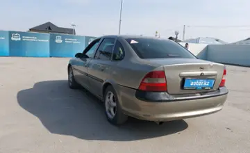 Opel Vectra 1997 года за 1 000 000 тг. в Шымкент фото 4