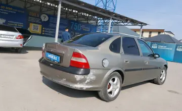 Opel Vectra 1997 года за 1 000 000 тг. в Шымкент фото 3