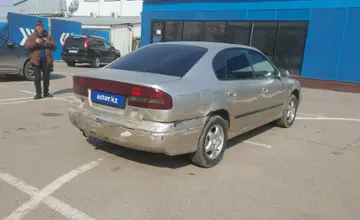 Subaru Legacy 1999 года за 1 500 000 тг. в Алматы фото 3