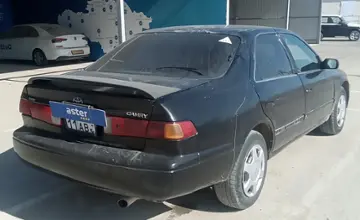 Toyota Camry 2000 года за 1 800 000 тг. в Кызылорда