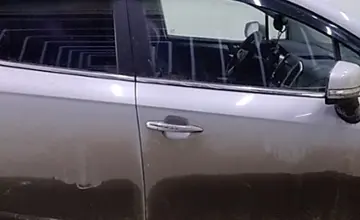 JAC S3 2019 года за 4 000 000 тг. в Павлодар фото 4