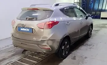 JAC S3 2019 года за 4 000 000 тг. в Павлодар