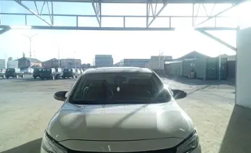 Chevrolet Monza 2024 года за 6 500 000 тг. в Кызылорда фото 2