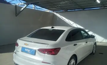 Chevrolet Monza 2024 года за 6 500 000 тг. в Кызылорда