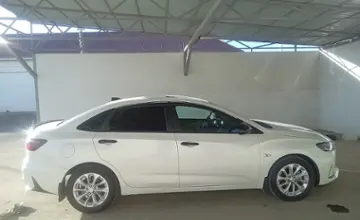 Chevrolet Monza 2024 года за 6 500 000 тг. в Кызылорда фото 4