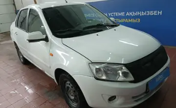 Datsun on-DO 2015 года за 1 800 000 тг. в Астана фото 3