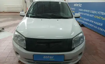 Datsun on-DO 2015 года за 1 800 000 тг. в Астана фото 2