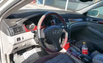 Lexus ES 2002 года за 5 600 000 тг. в Шымкент фото 5