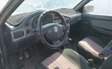 Daewoo Nexia 2011 года за 1 500 000 тг. в Шымкент фото 5