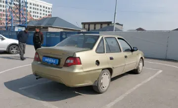 Daewoo Nexia 2011 года за 1 500 000 тг. в Шымкент фото 3