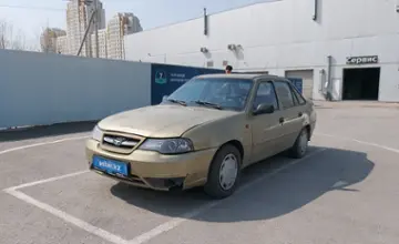 Daewoo Nexia 2011 года за 1 500 000 тг. в Шымкент фото 1