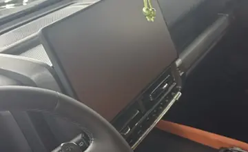 Haval H9 2025 года за 22 000 000 тг. в Астана фото 3