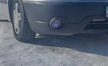 Ford Windstar 2001 года за 2 500 000 тг. в Уральск фото 2