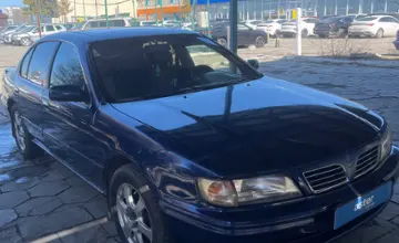 Nissan Maxima 1995 года за 2 500 000 тг. в Талдыкорган фото 3