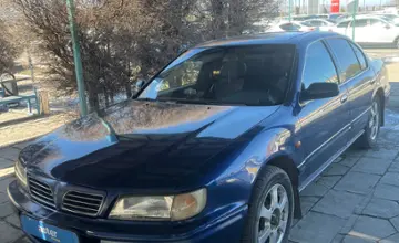 Nissan Maxima 1995 года за 2 500 000 тг. в Талдыкорган фото 1