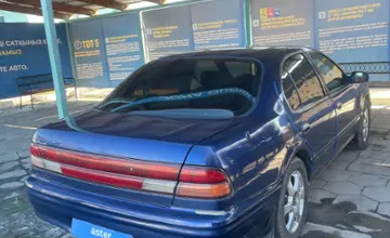 Nissan Maxima 1995 года за 2 500 000 тг. в Талдыкорган