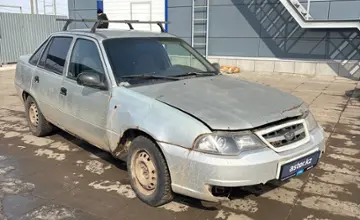 Daewoo Nexia 2009 года за 800 000 тг. в Уральск фото 3