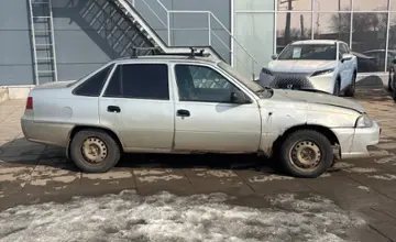 Daewoo Nexia 2009 года за 800 000 тг. в Уральск фото 4