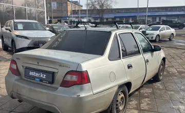 Daewoo Nexia 2009 года за 800 000 тг. в Уральск