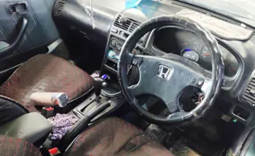 Honda Rafaga 1995 года за 1 500 000 тг. в Астана фото 5