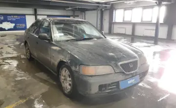 Honda Rafaga 1995 года за 1 500 000 тг. в Астана фото 2