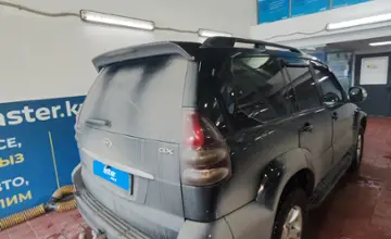 Toyota Land Cruiser Prado 2005 года за 9 000 000 тг. в Астана