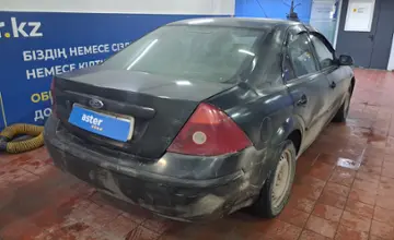 Ford Mondeo 2001 года за 2 200 000 тг. в Астана