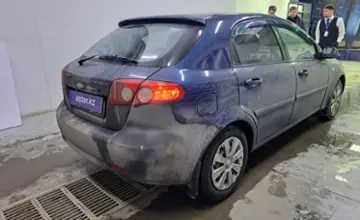 Chevrolet Lacetti 2008 года за 2 100 000 тг. в Павлодар
