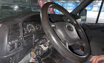 ГАЗ 3302 «Газель» 2007 года за 5 000 000 тг. в Шымкент фото 5