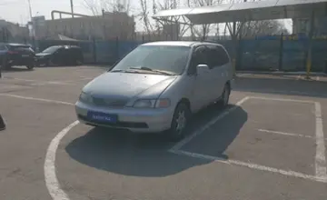 Honda Shuttle 1995 года за 2 000 000 тг. в Алматы фото 1