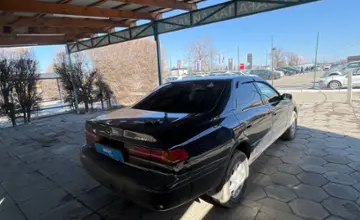 Toyota Camry 1998 года за 3 500 000 тг. в Талдыкорган