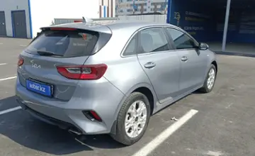 Kia Ceed 2023 года за 9 000 000 тг. в Алматы
