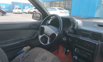 Mitsubishi Lancer 1992 года за 800 000 тг. в Алматы фото 5